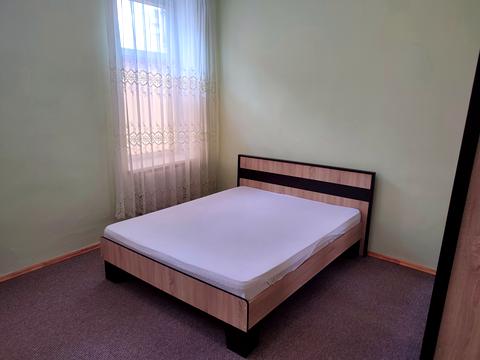 квартира по адресу Химическая ул., 5