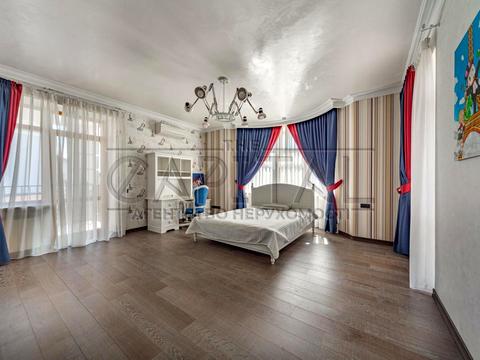 будинок за адресою с. Козин, Рудиківська