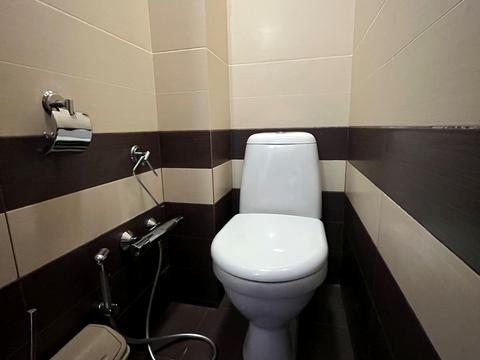квартира за адресою Французький бульв., 16