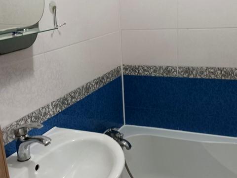квартира по адресу Степана Рудницького ул. (Шолохова), 29