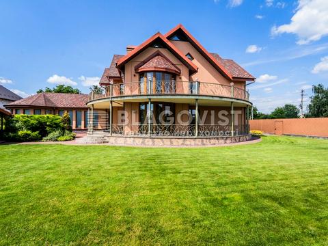будинок за адресою Незалежності вул. (50 років Жовтня), 50