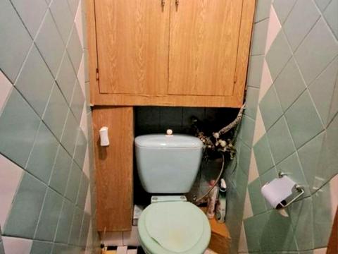 квартира за адресою Ризька вул., 14