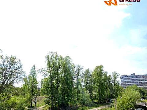 квартира за адресою Юліана Целевича вул., 4-В