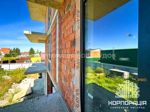 квартира за адресою Загорська вул., 170Б