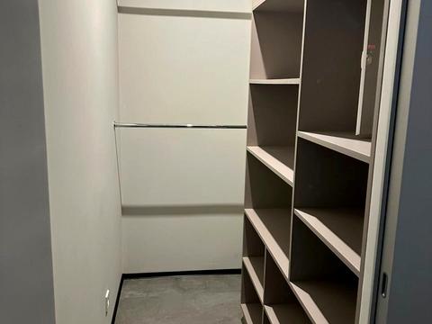 квартира за адресою Повітряна вул., 78