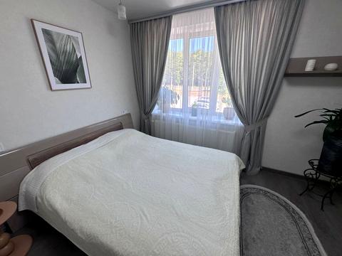 квартира за адресою 1-й Гніванське пров., 1Б