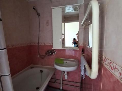 квартира по адресу Днепровская ул., 70
