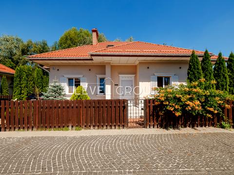 будинок за адресою Лісова вул.