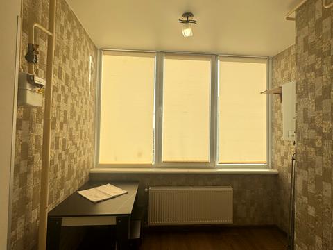 квартира по адресу Зелена ул., 10
