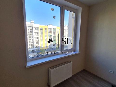 квартира по адресу Европейская ул., 23