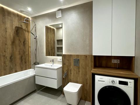 квартира за адресою Залізнична вул., 23