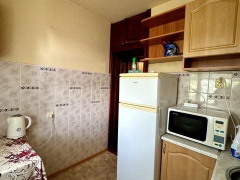квартира по адресу Глинянский Тракт ул., 163