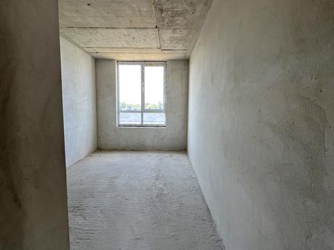 квартира за адресою Чорновола вул., 155