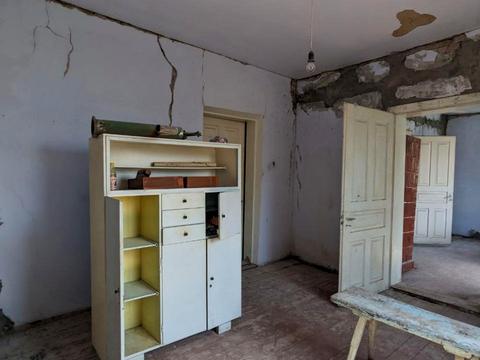 будинок за адресою Шевченка