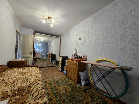 квартира по адресу Курортная ул. (Бутомы), 3б