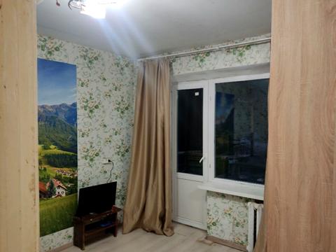 квартира по адресу Бориса Мозолевского ул. (Корнійчука), 15