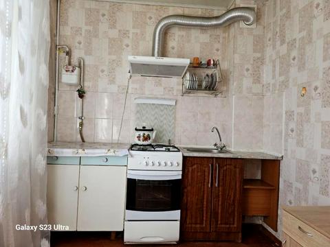 квартира за адресою Ювілейний просп. (), 53
