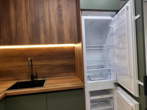 квартира за адресою Смакули вул., 8