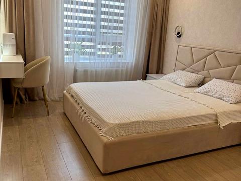 квартира по адресу Запорожское шоссе, 32а