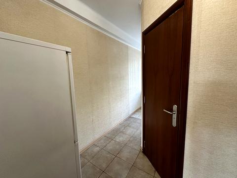 квартира по адресу Берестейский просп. (Победы), 12