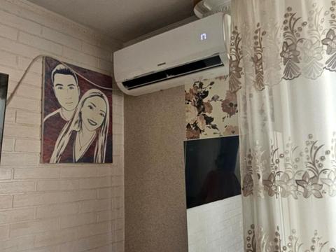 квартира за адресою Паперовий пров., 16
