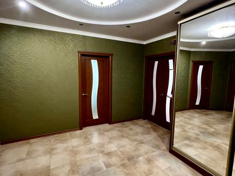 квартира за адресою Незалежності вул., 23