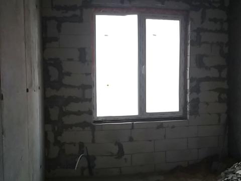 квартира по адресу Парусная ул. (Героев Сталинграда), 18