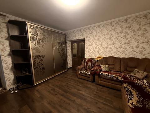 квартира за адресою Васильківська вул., 7/7