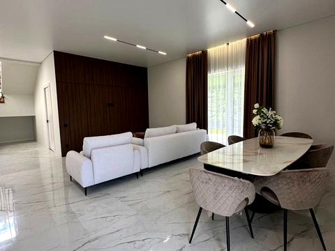 дом по адресу зеленогірська