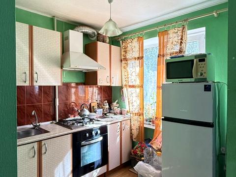 квартира за адресою Зразкова вул. (Академіка Образцова), 80
