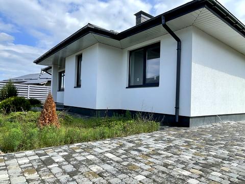 будинок за адресою Симиренка