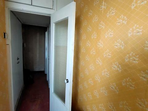 квартира за адресою Перемоги просп., 70