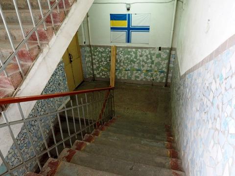 комерційна за адресою Віктора Курмановича вул. (Чапаєва), 9