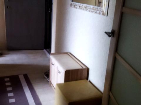 квартира по адресу Тампере ул., 12-Б