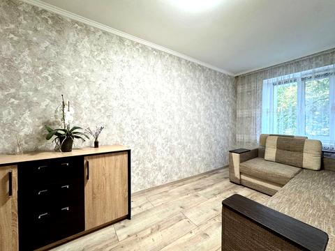 квартира за адресою Заводська вул., 61