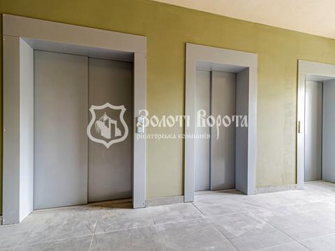 квартира за адресою Новопольова вул., 2