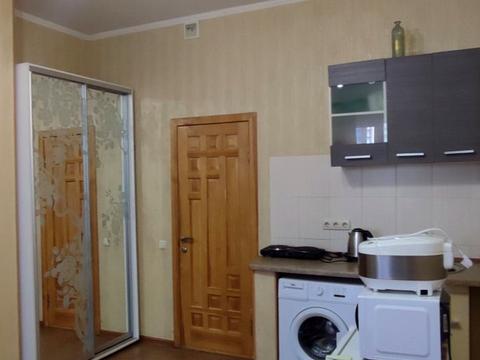 квартира по адресу Науки просп. (Ленина), 47/1