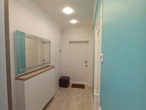 квартира за адресою Петропавлівська вул., 40