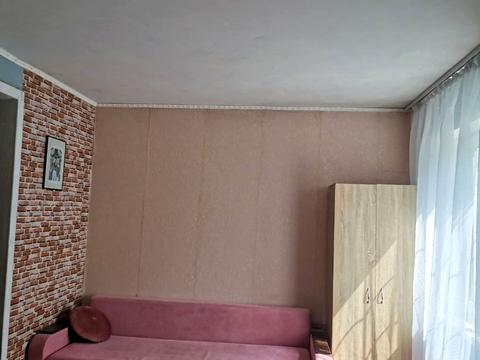 квартира за адресою Миколи Василенка вул., 12