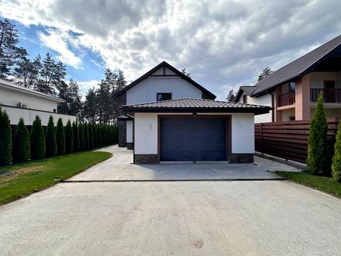 будинок за адресою Межева вул.