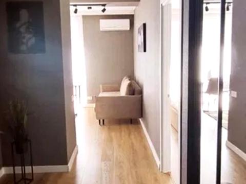 квартира за адресою Набережна Перемоги вул., 112-Д