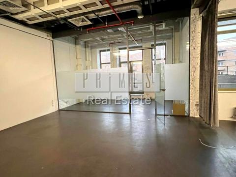 комерційна за адресою Велика Васильківська вул. (Червоноармійська), 5