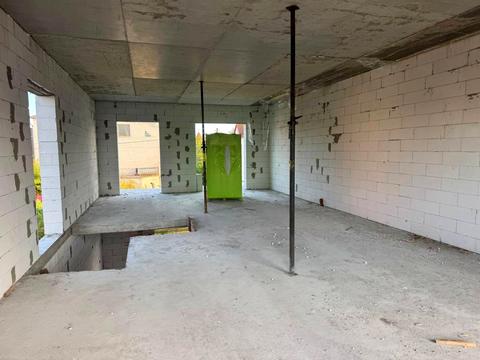 будинок за адресою Лісостепова