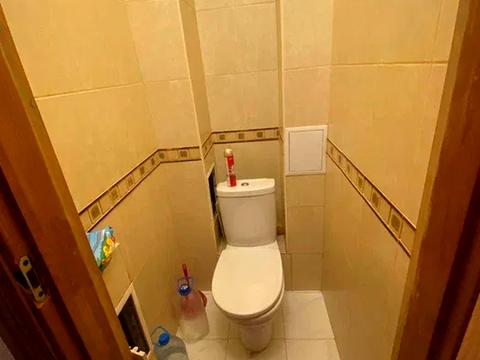 квартира за адресою Юлії Здановської вул. (Ломоносова), 83-А