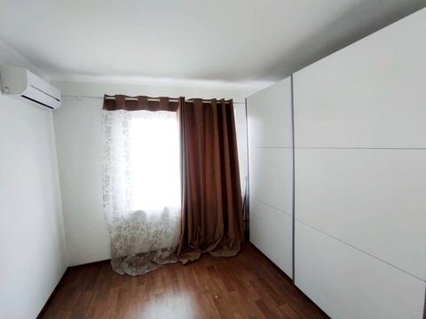 квартира по адресу Софии Русовой ул., 7