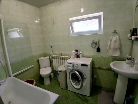 будинок за адресою Курортна, 42
