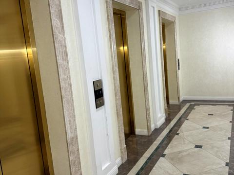квартира за адресою Академіка Сахарова вул., 3б
