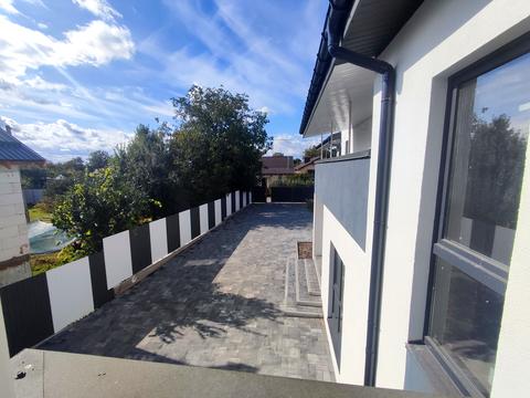 будинок за адресою Мирна вул.