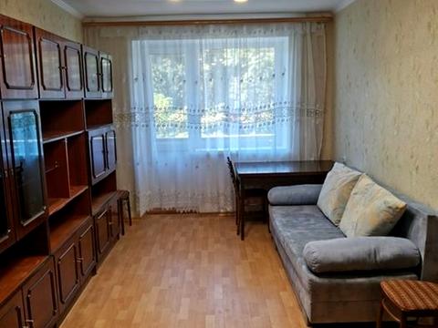 квартира за адресою Євгена Танцюри вул. (Генерала Петрова), 28