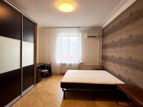 квартира за адресою Будівельників вул., 38/14